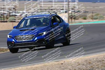 media/May-21-2025-Open Track Racing (Wed) [[0cf463b4fb]]/Yellow/Session 1 (Turn 4b)/